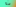 MK_FoeKu_Web_2880x1260px_IT_3