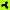 DF_Website_C515_4_passiv