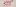 ANI_Dialogeven_Visual_2880x1260px_FR