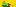 double-teaser-kunst