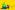 double-teaser-kunst