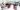 news-inhaltsbild-gdi-trendtag-interview-bioworks-labor