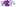 ORPHEUS_CHAMBER_ORCHESTRA_2880x1260
