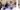 projekt-inhaltsbild-m2act-gessnerallee_Gessnerallee_Samstag_44