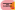 Teaser Bild_EN