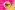 3600-ideation-foerderung-migros-kulturprozent-neu_EN