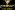 Bild_DE_1440x630_Saison_2025_26