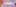 ANI_24_018_Visual_Vielfaltsfinder_Buehne_Projektseite_2880x1260px_DE