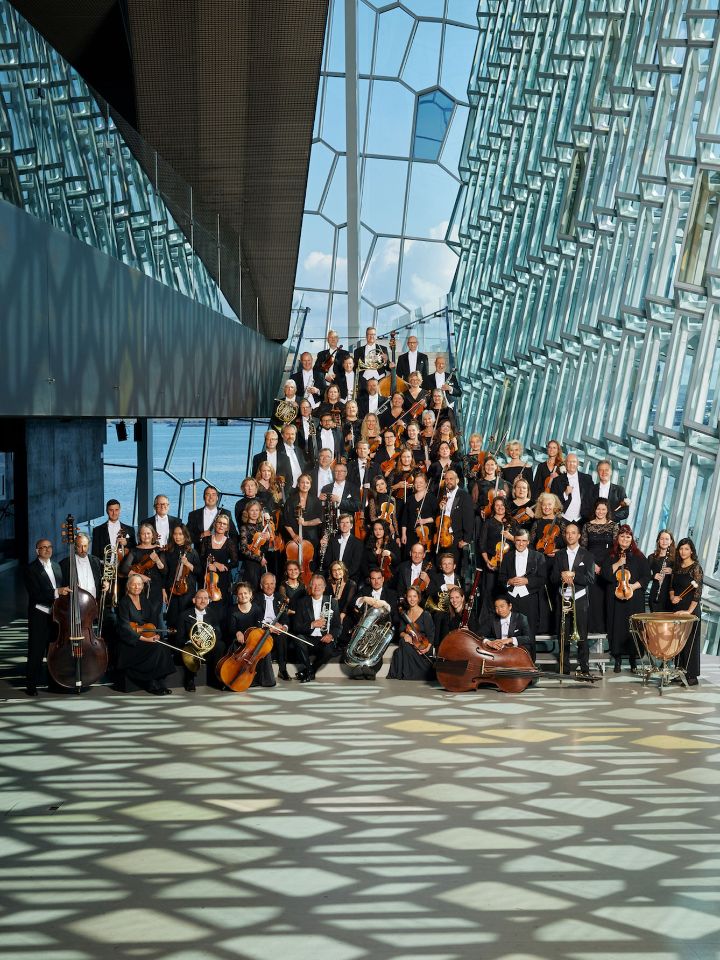 Bild_DE_2026_1338x1784_web