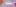 ANI_24_018_Visual_Vielfaltsfinder_Buehne_Projektseite_2880x1260px_IT