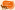 NP_Website_TeaserEvent_1878x1252px_1_FR