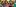 top-news-header-umfrage