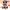 Visual_312x312px_01