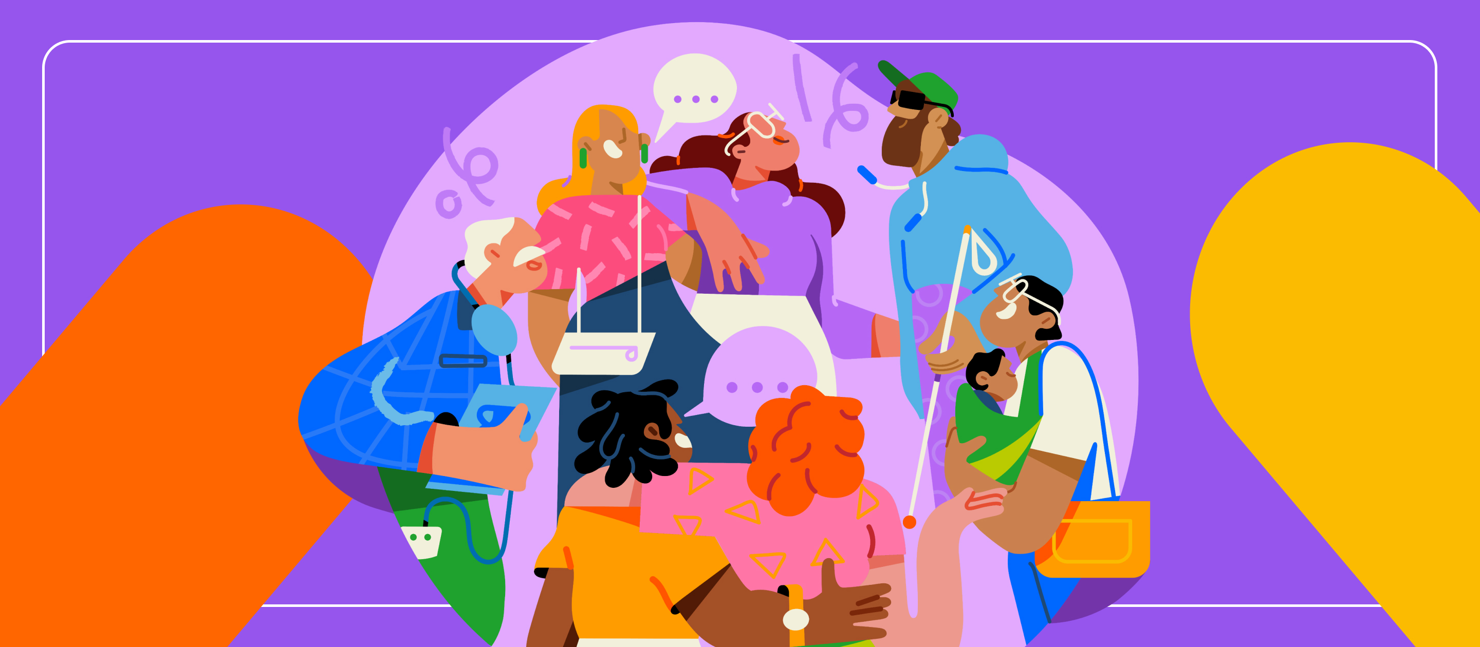 Cours Pour Formateurs cole club Migros Engagement Migros cours-pour-formateurs-cole-club-migros-engagement-migros