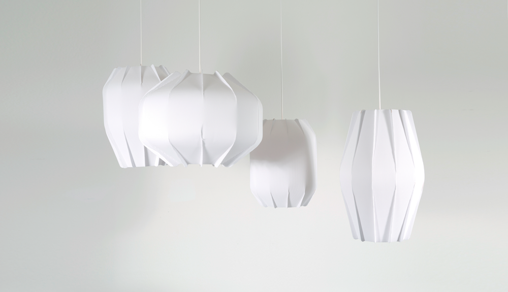 4076-migros-pionierfonds-creativehub-lampenpendel.png