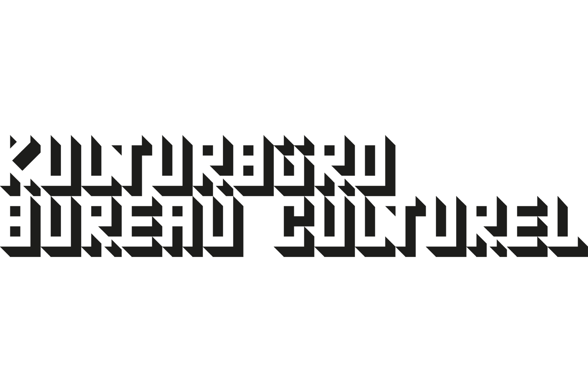 logo-kulturbuero-website.png