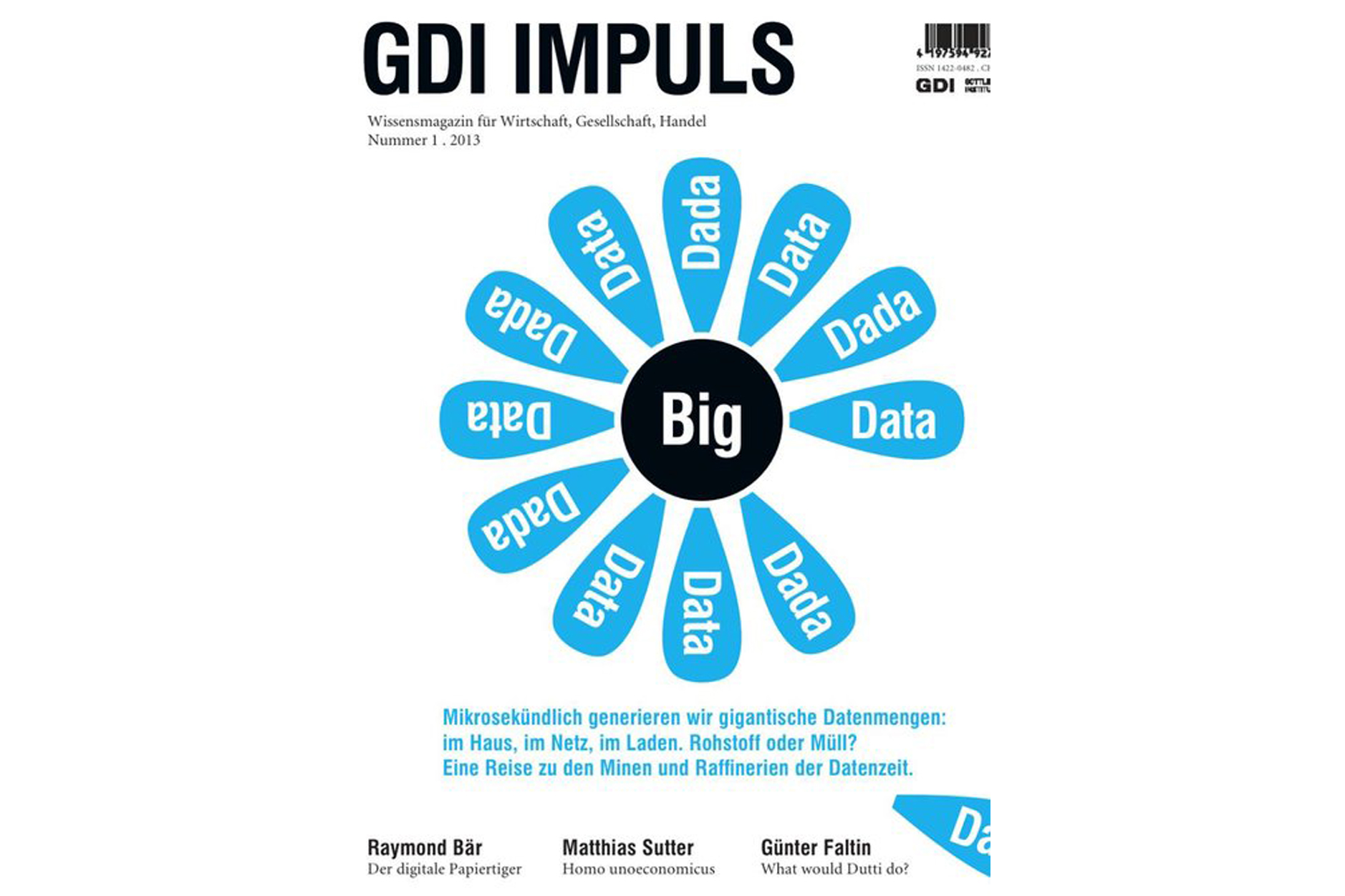 3199-publikationen-big-data.jpg