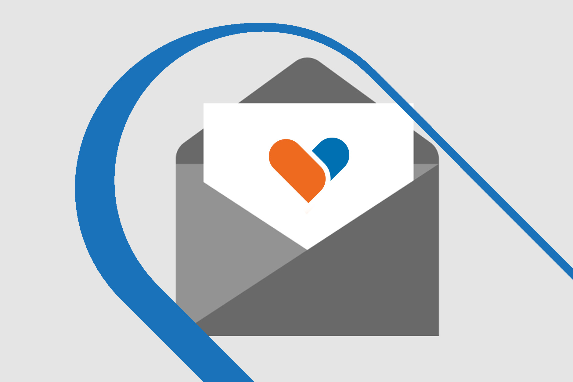 Newsletter-Pionierfonds-1878x1252.jpg