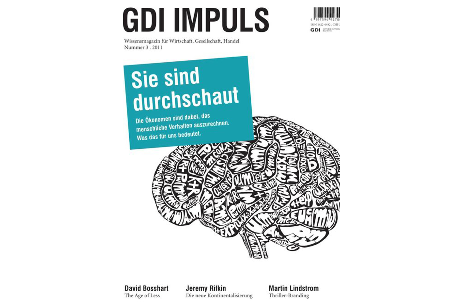 3199-publikationen-sie-sind-durchschaut.jpg