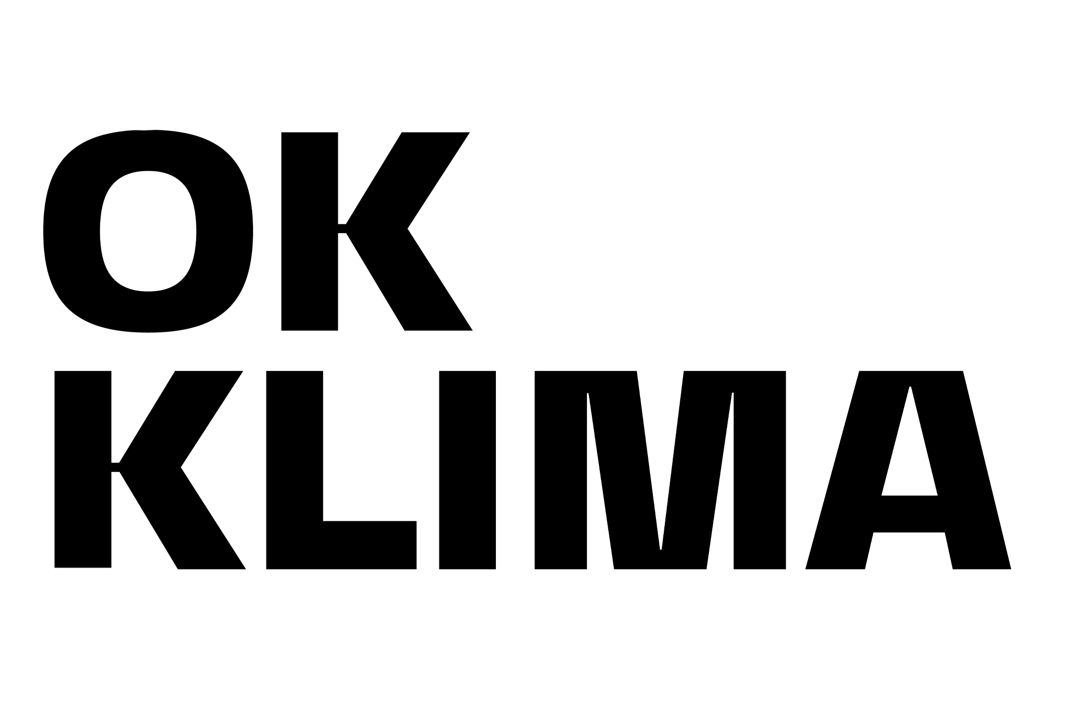 ok-klima-logo-de.jpg