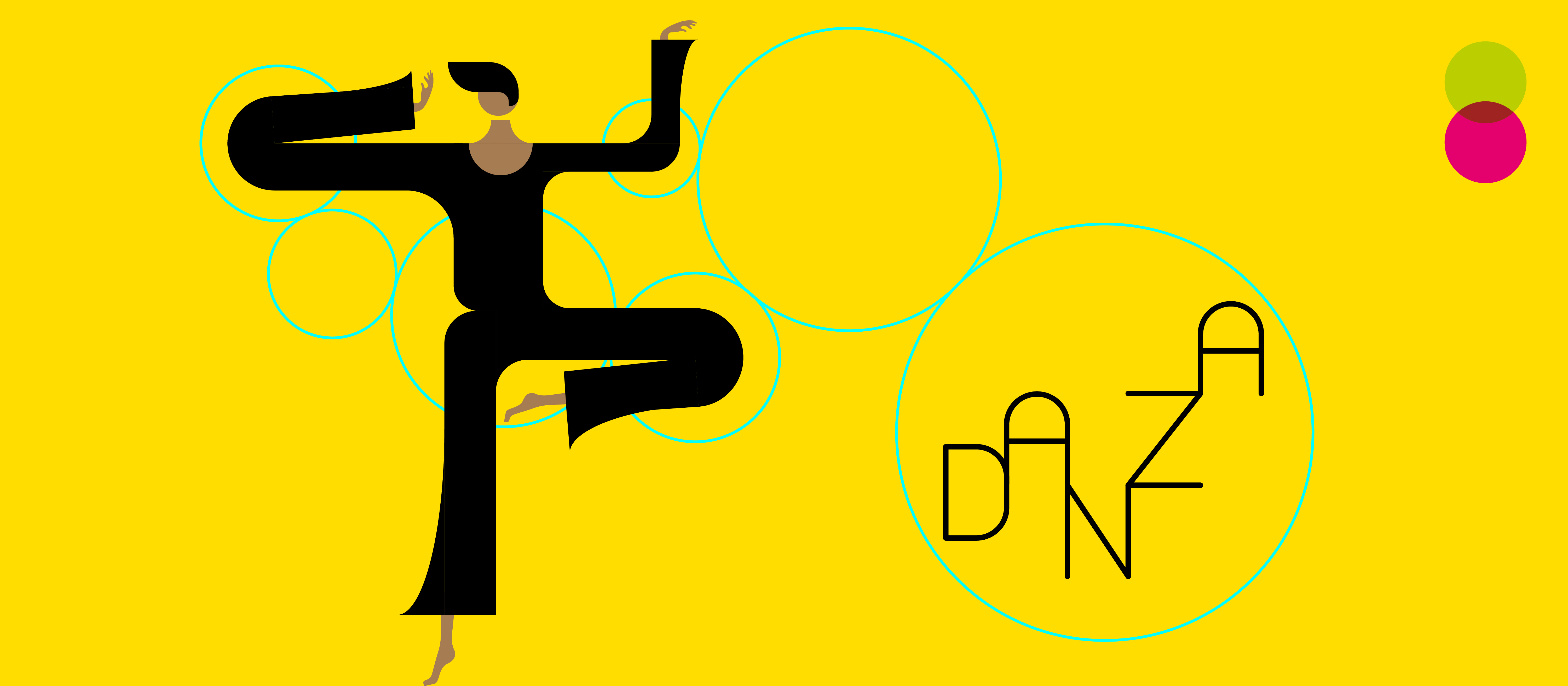 Double_Illu_2024_Header_2280_1252_I.jpg