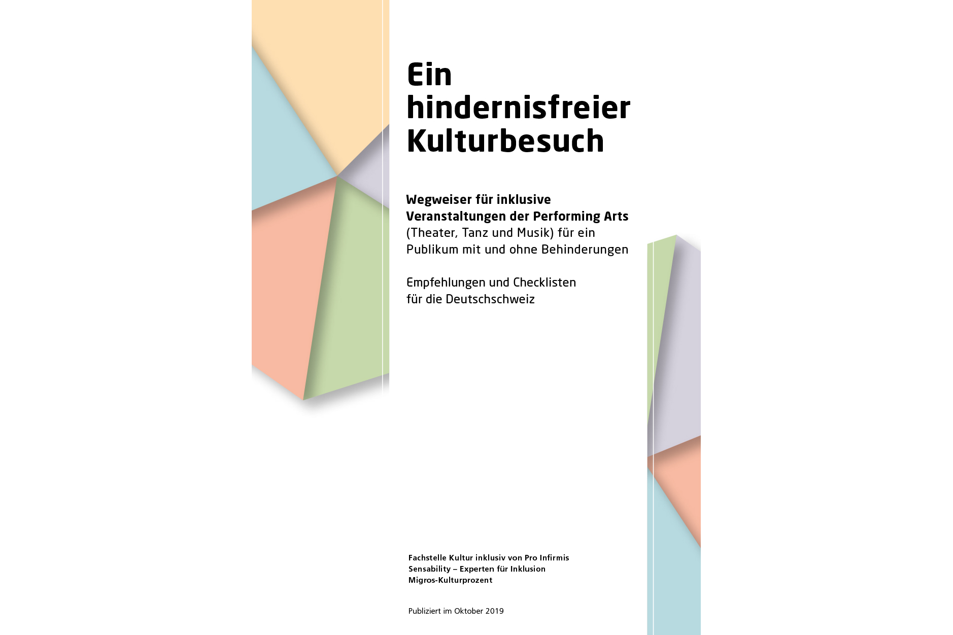3199-publikationen-hindernisfreier-kulturbesuch-wegweiser-performing-arts.jpg