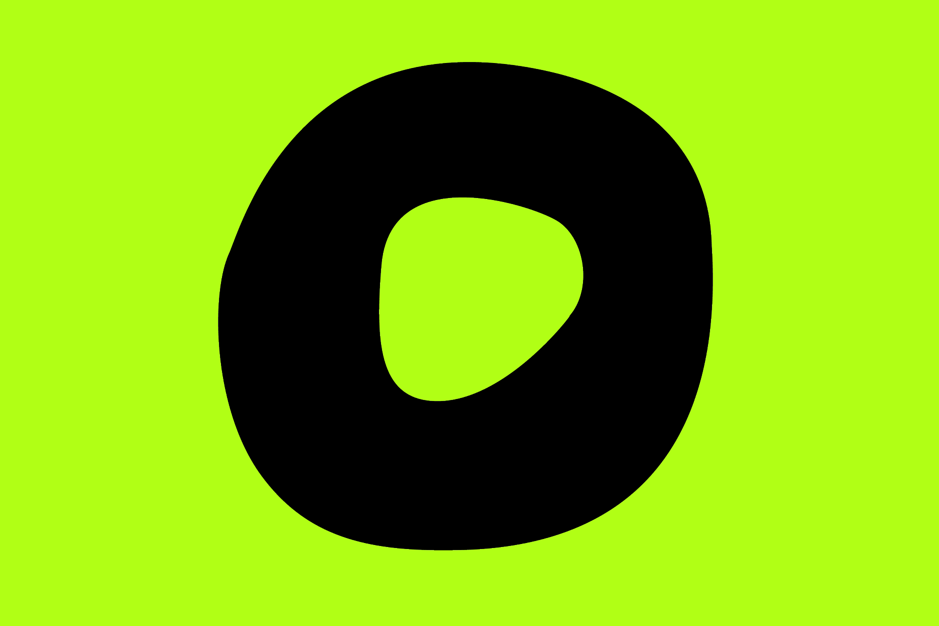 DF_Website_C423_1.png