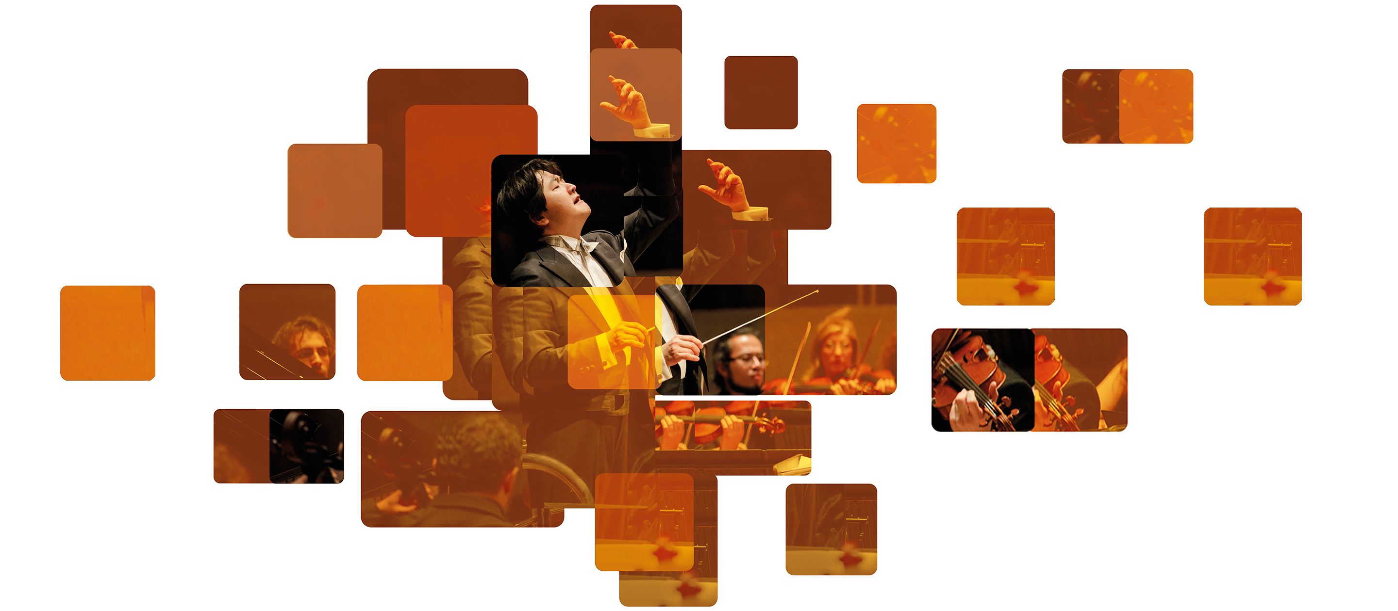 Benjamin Brittens «War Requiem»