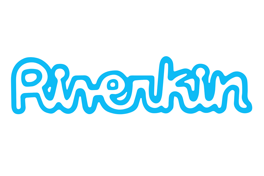 riverkin-logo.jpg
