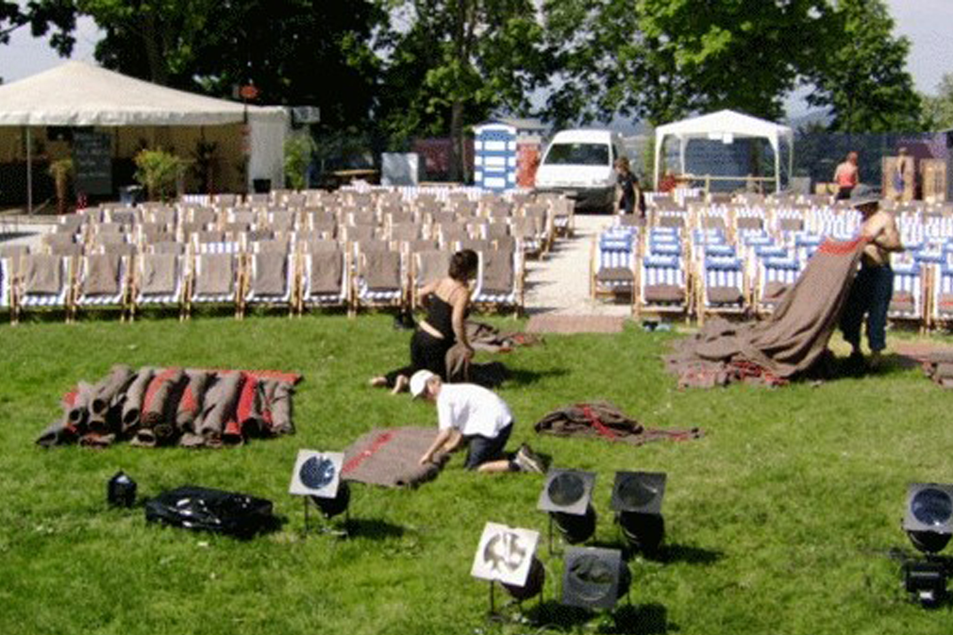 1999-gurtenpark-im-gruenen.jpg