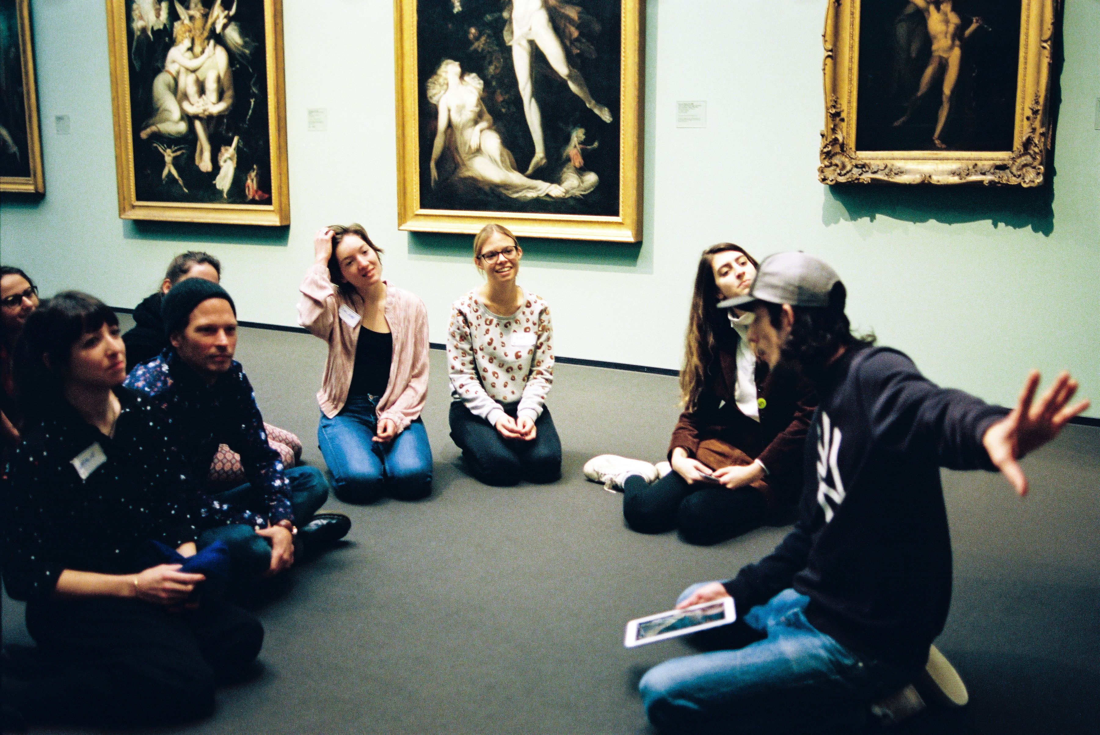 4106-projekt-header-migros-pionierfonds-letsmuseeum-foto-john-patrick-walder (1).jpg