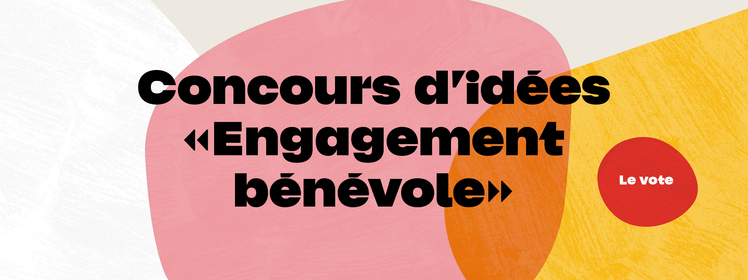 MGB_Mitmachinitiative_Ideenwettbewerb_Header_FR.jpg
