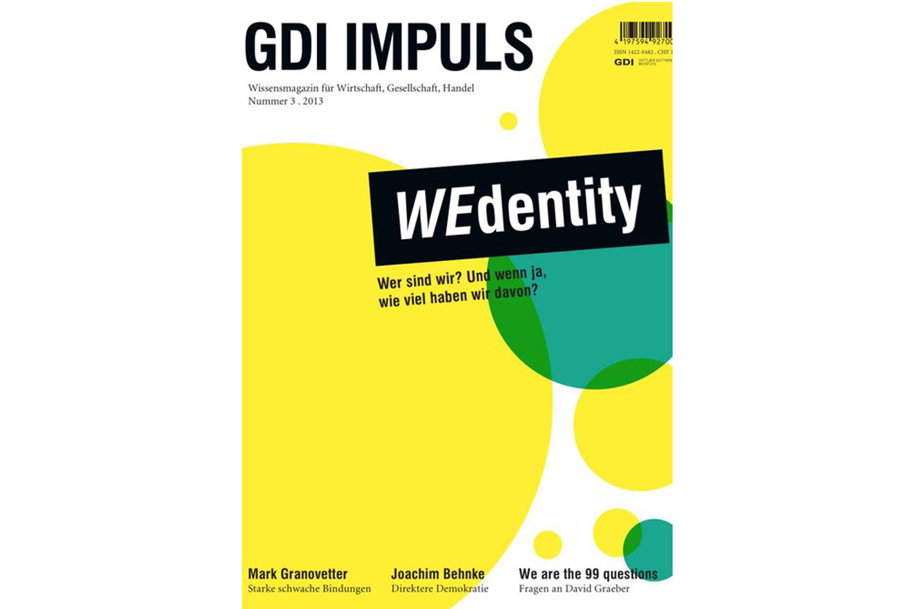 3199-publikationen-wedentity.jpg