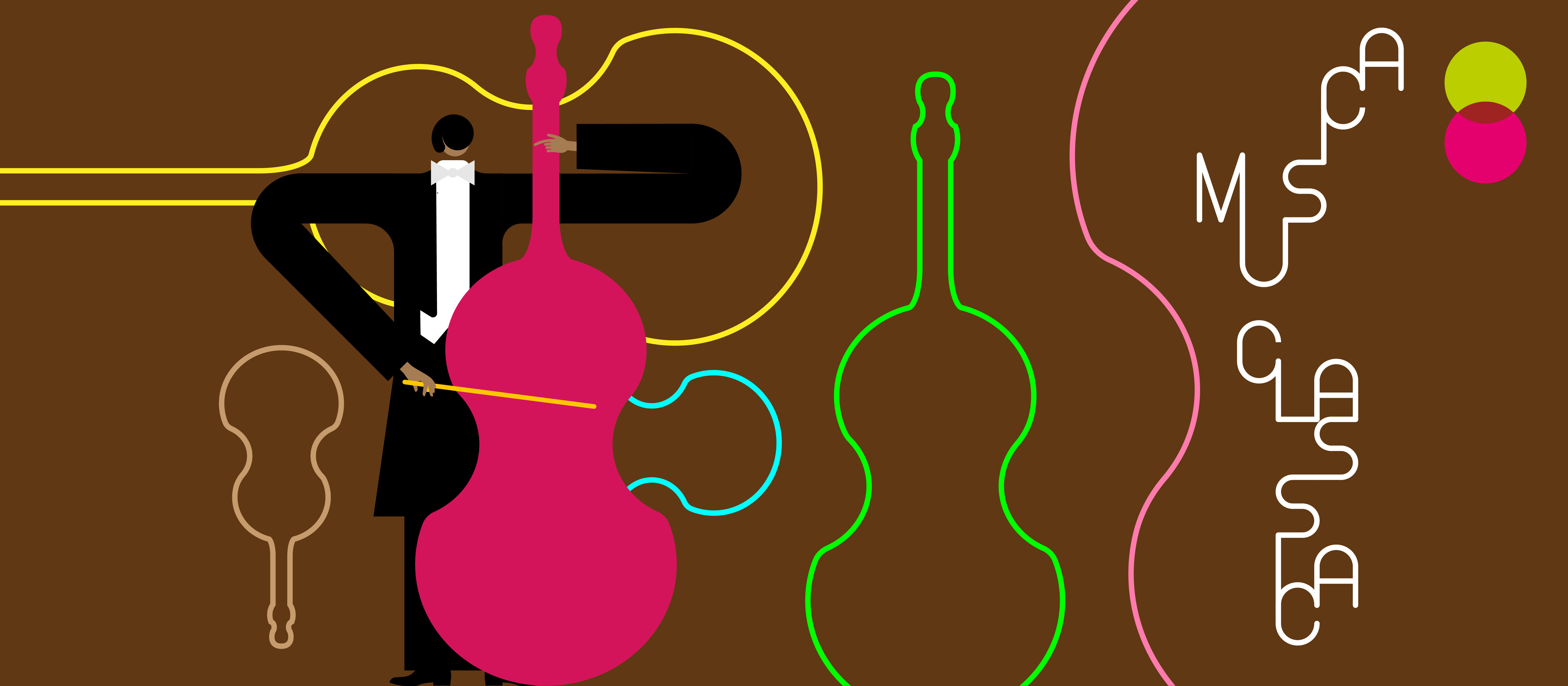 Double_Illu_2024_Header_2280_1252_I__KLASSIK.jpg