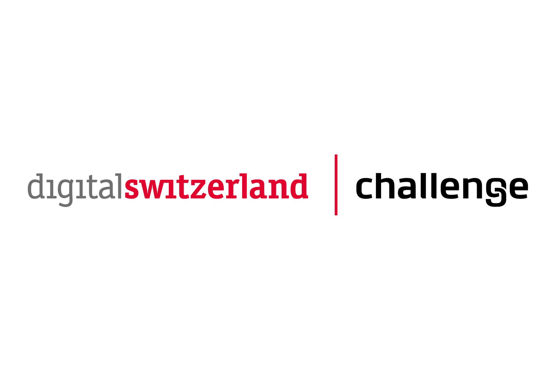 4077-logo-website-digitalswitzerland-challenge.png