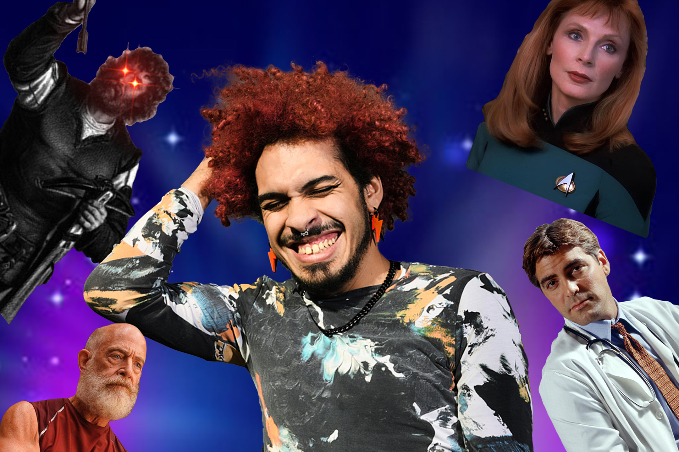 edwin-ramirez-teaser.jpg