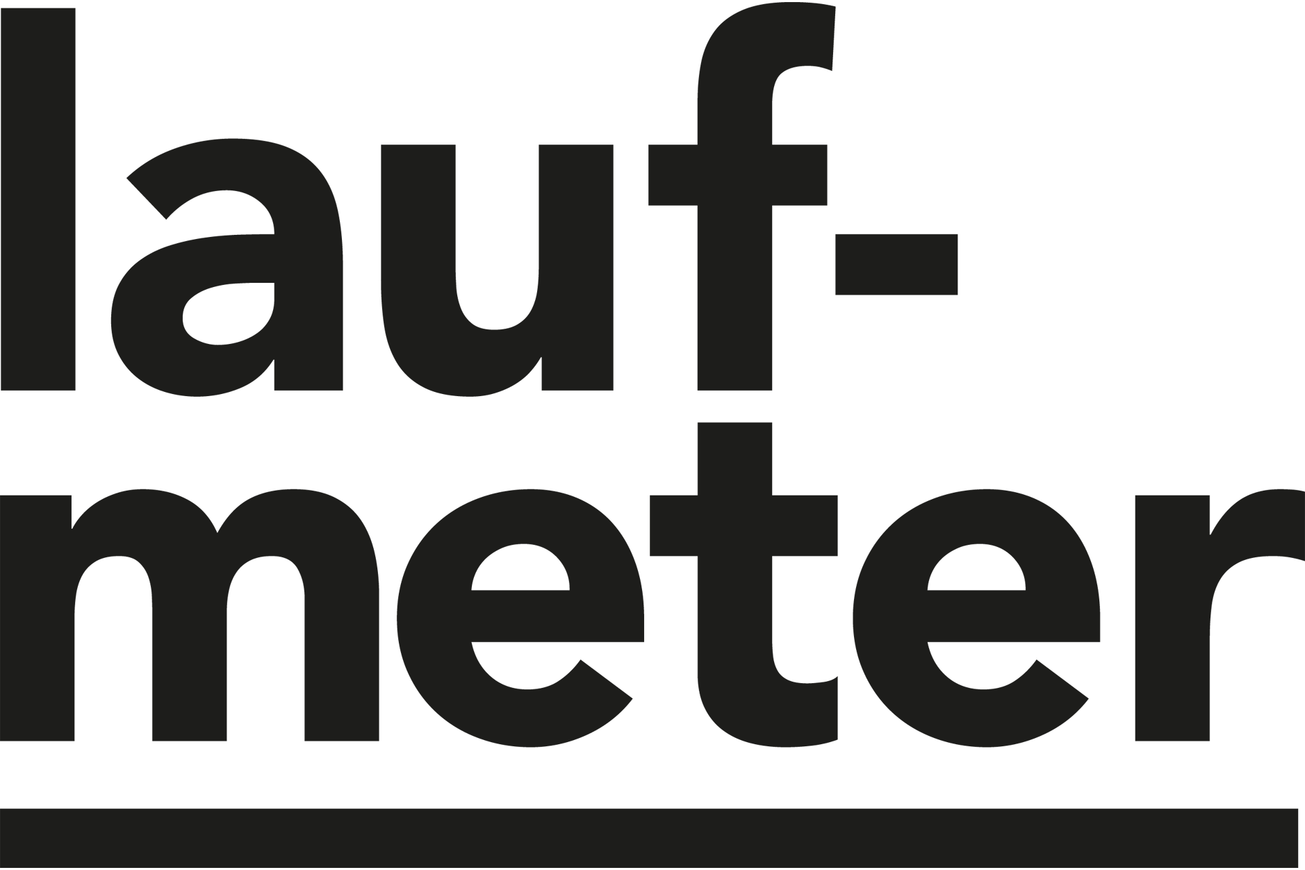 logo-laufmeter-ohne-zusatz-website.png