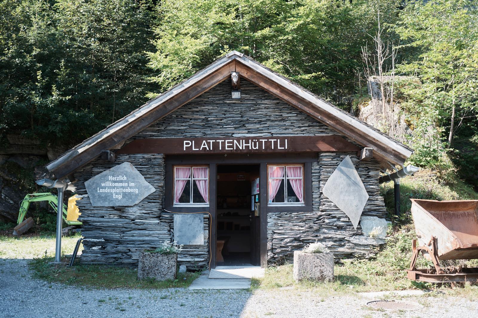 news-eingang-landesplattenberg.jpg