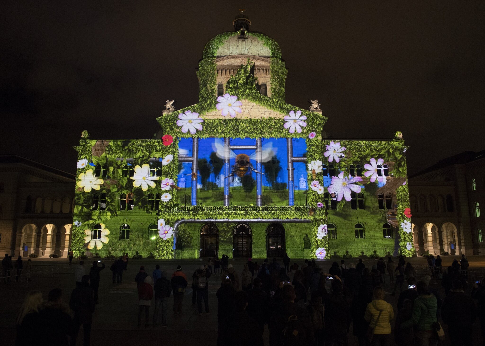 5001-foerderung-header-rendez-vous-bundesplatz-rvb-2020.jpg