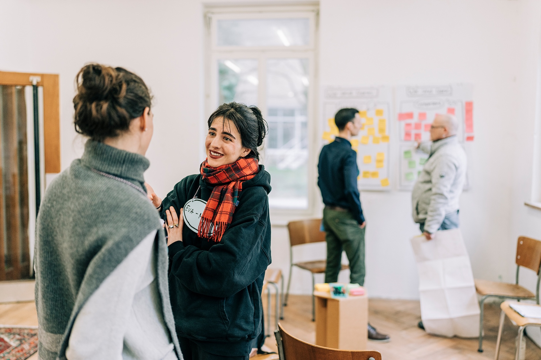 Projektraum_Glarus-249 1878x1252.jpg