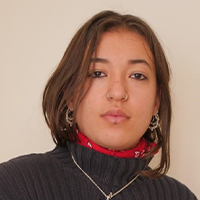 FINTA_Namila-Altorfer.jpg