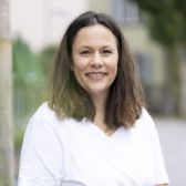 Kulturpunkt Anina FüMm