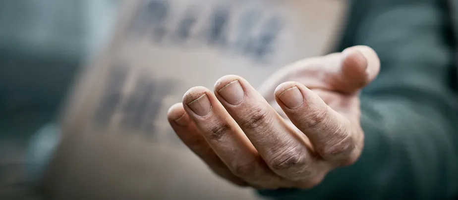 news-header-bettler-portraits-hand.jpg