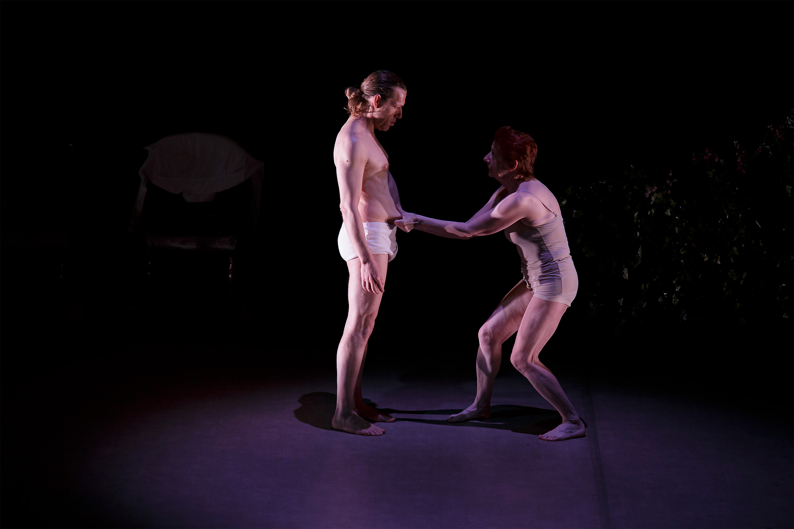 «Dances Like a Bomb» Junk Ensemble (IRL) © Ruben Vuaran.jpg