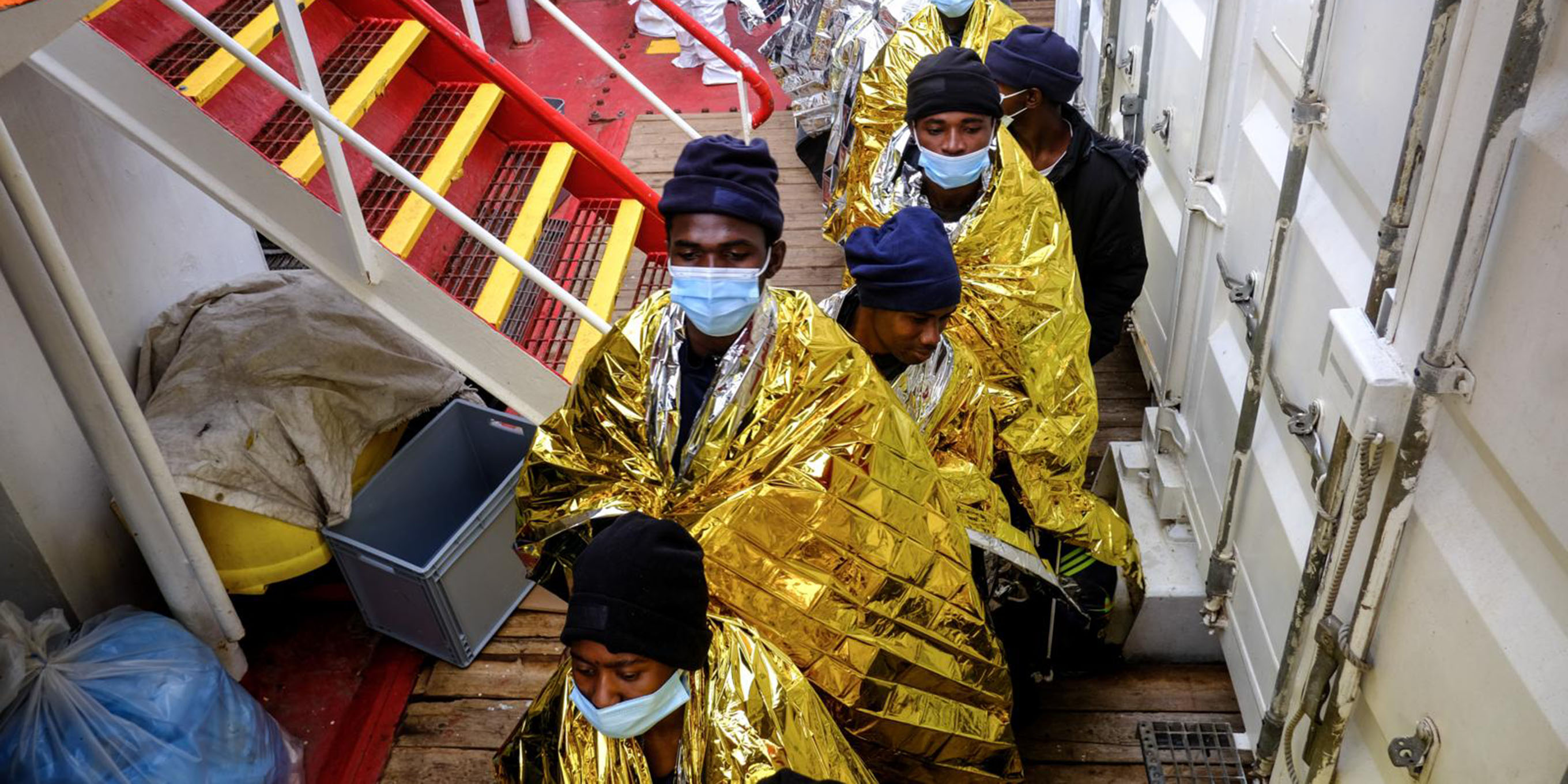 news-inhaltsbild-sos-mediterranee-4.jpg