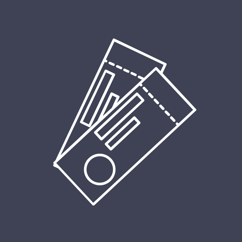 5-choses-a-savoir-sur-la-billetterie-numerique-gmge-2.png