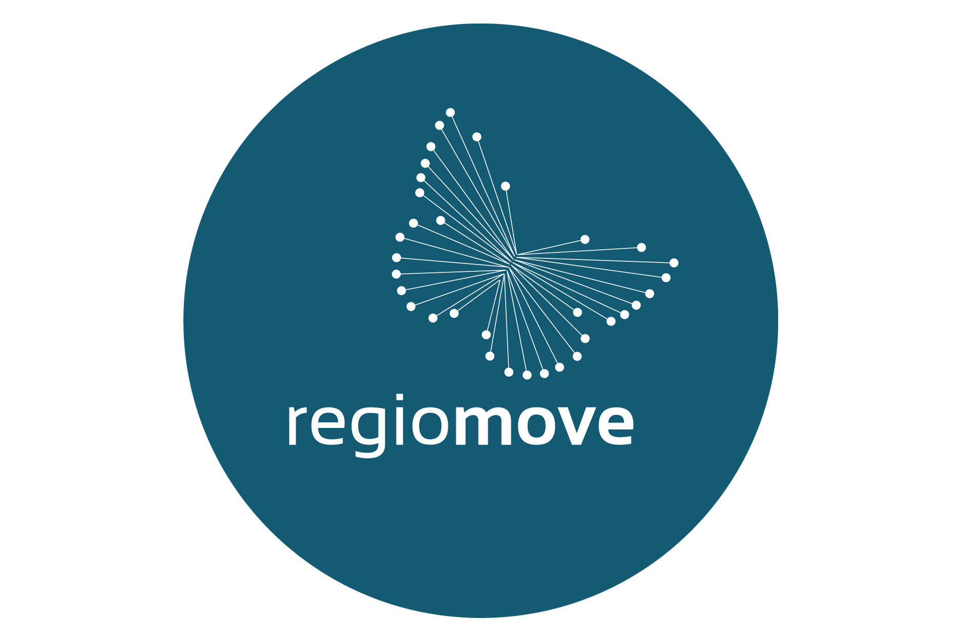 4130-projekt-logo-regiomove.png