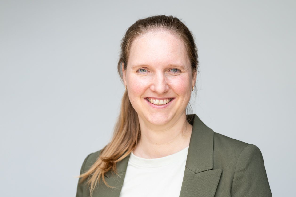 Sandra_Bickel_1260x839.jpg