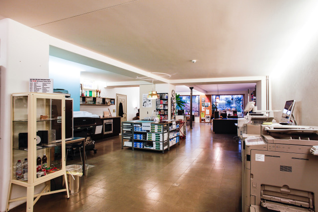 buerointerieur-kulturbuero-laden-be-2.jpg