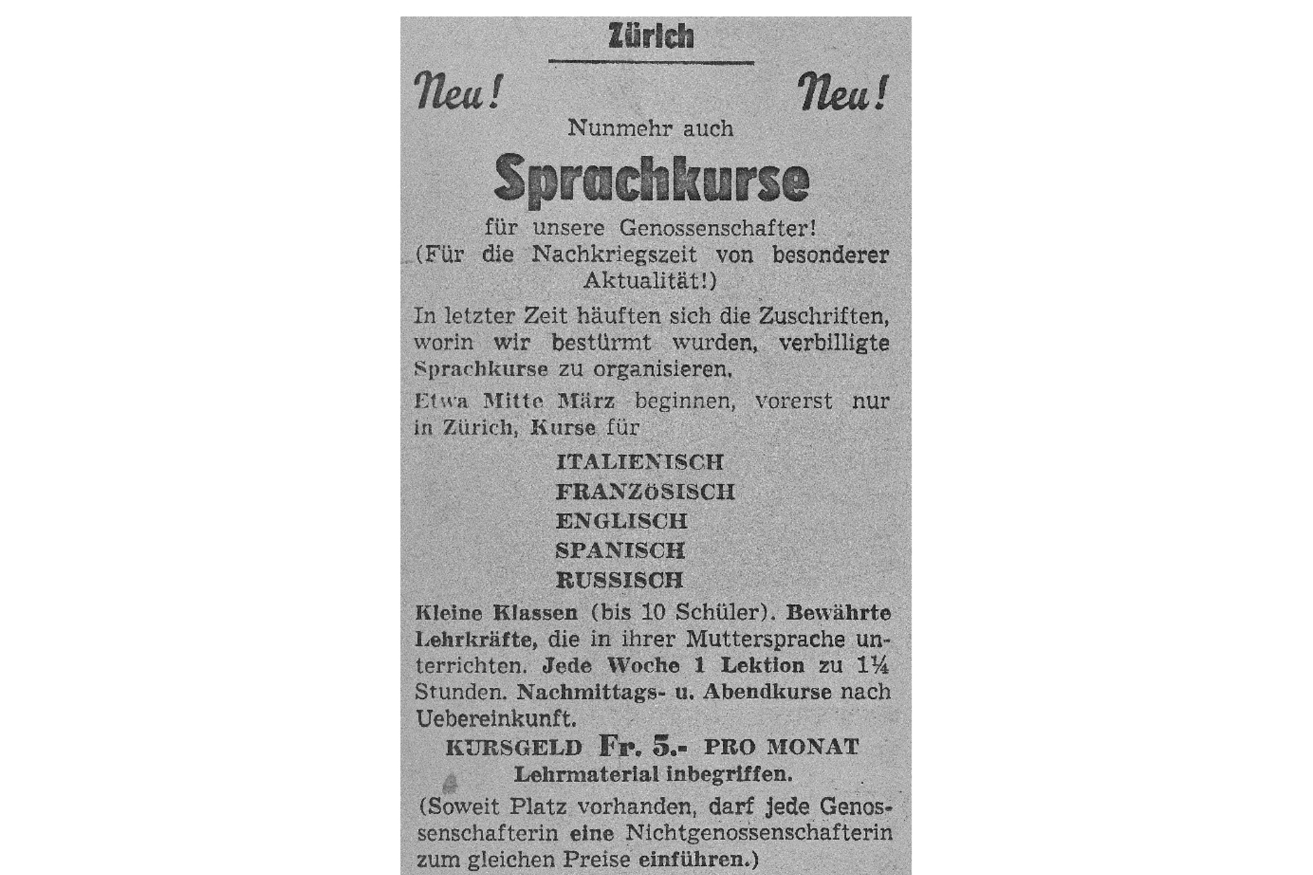 1944-beginn-klubschule.jpg